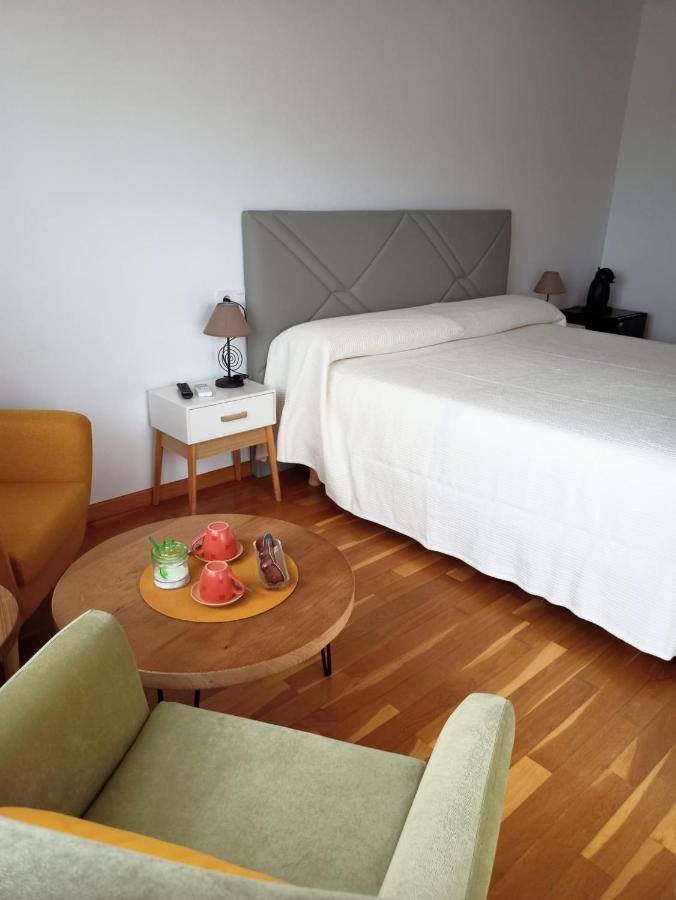 Casa Valentina Apartment Javea Exterior photo