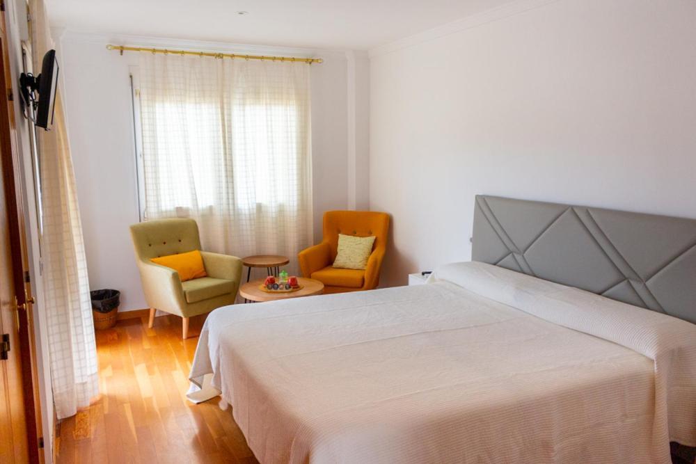 Casa Valentina Apartment Javea Exterior photo